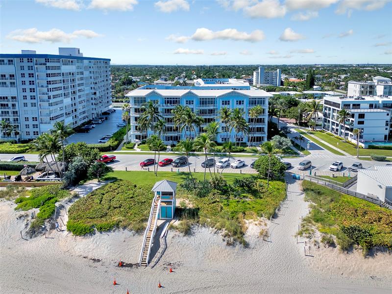 Image 45 of 47 For 701 21st Ave  502