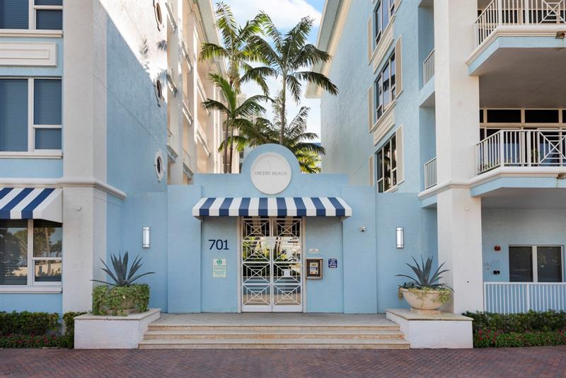 Image 47 of 47 For 701 21st Ave  502