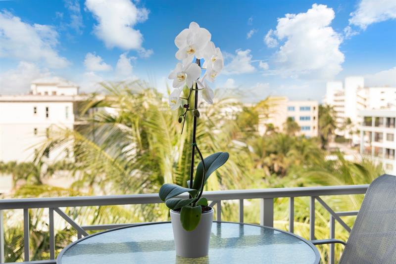 Image 5 of 47 For 701 21st Ave  502