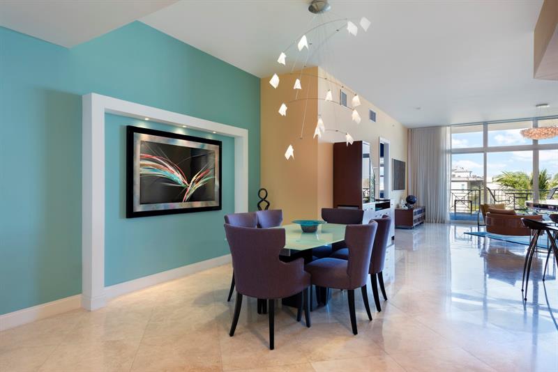 Image 8 of 47 For 701 21st Ave  502