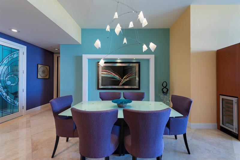 Image 9 of 47 For 701 21st Ave  502