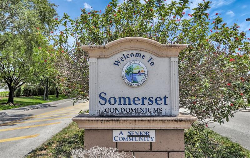 Image 3 of 29 For 2800 Somerset Drive  218j