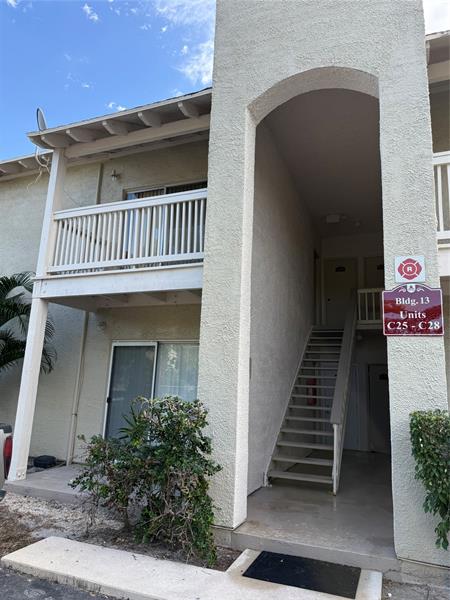 Details for 1500 Congress Ave  C-25, West Palm Beach, FL 33401