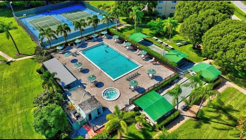 Details for 2615 3rd Ct  217, Boynton Beach, FL 33435