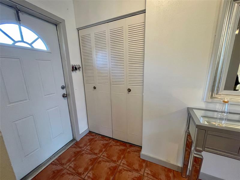 Image 25 of 38 For 5071 Oakland Park Blvd  211