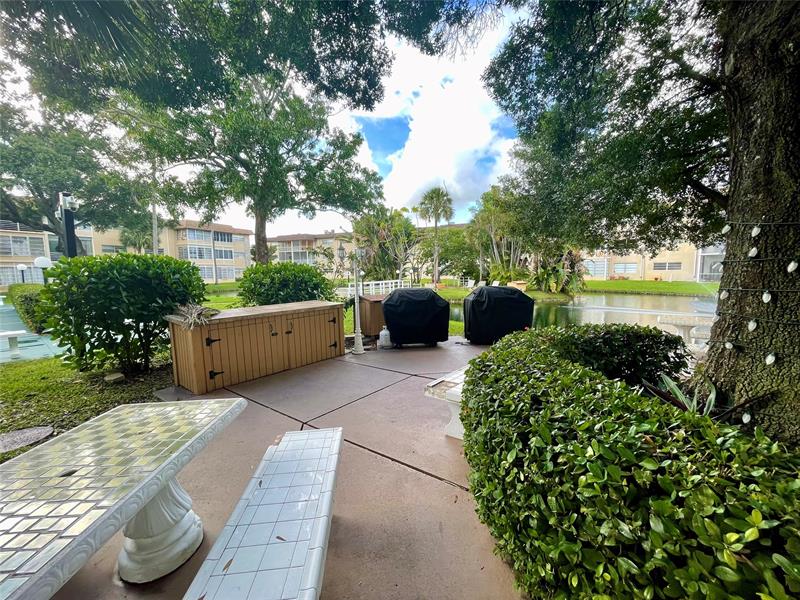 Image 31 of 38 For 5071 Oakland Park Blvd  211