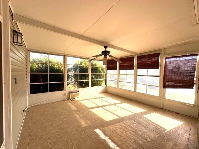 Image 11 of 28 For 7928 Meadowlark Ln