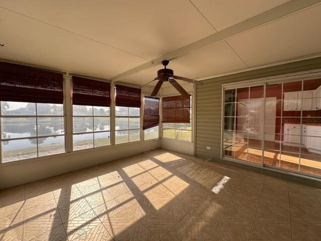 Image 12 of 28 For 7928 Meadowlark Ln