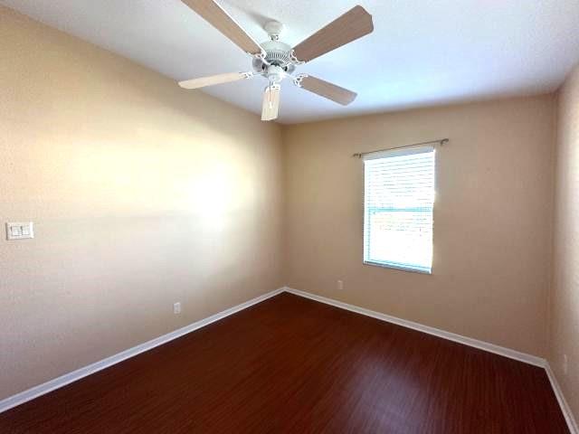 Image 18 of 28 For 7928 Meadowlark Ln