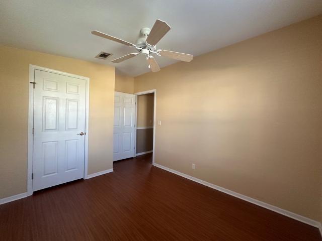 Image 20 of 28 For 7928 Meadowlark Ln