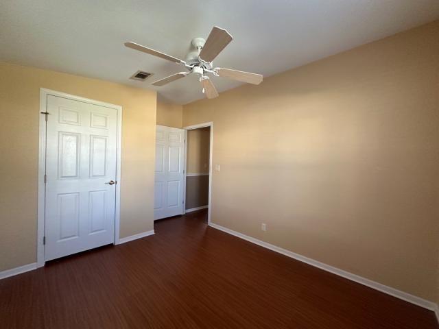 Image 21 of 28 For 7928 Meadowlark Ln