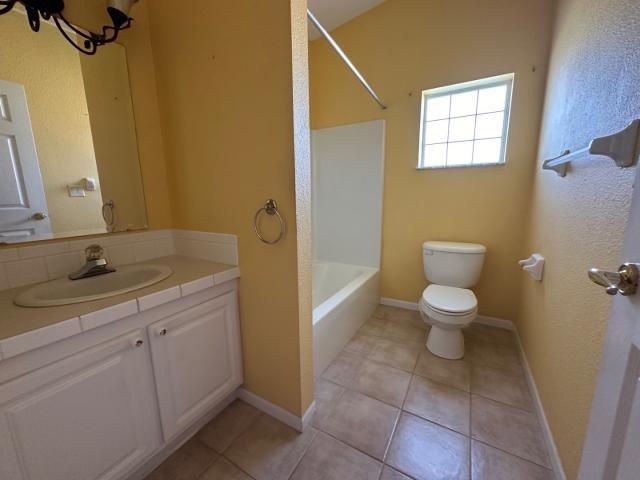 Image 24 of 28 For 7928 Meadowlark Ln