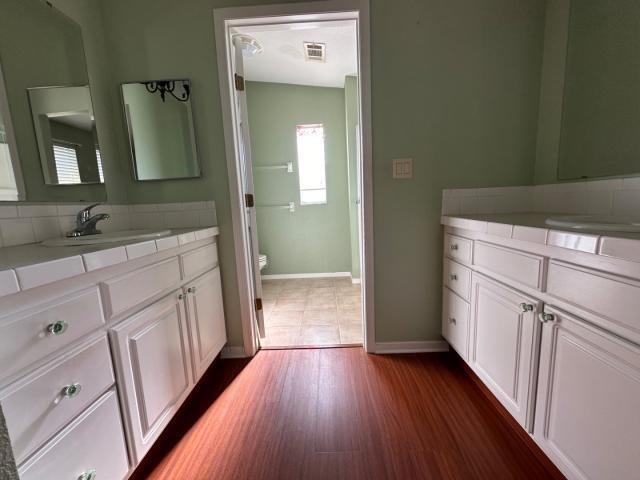 Image 25 of 28 For 7928 Meadowlark Ln