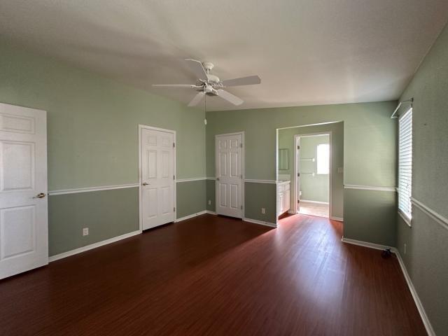 Image 26 of 28 For 7928 Meadowlark Ln