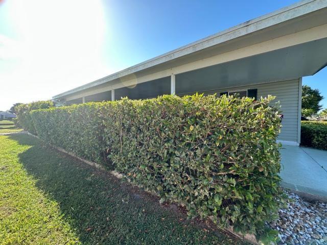 Image 27 of 28 For 7928 Meadowlark Ln