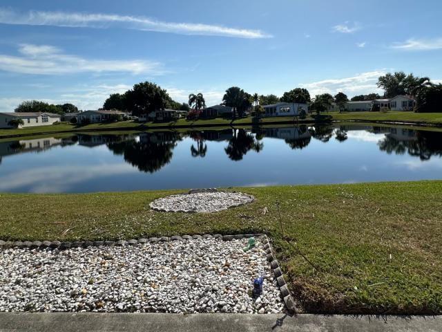 Image 28 of 28 For 7928 Meadowlark Ln