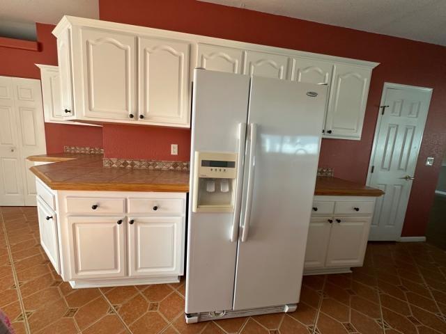 Image 7 of 28 For 7928 Meadowlark Ln