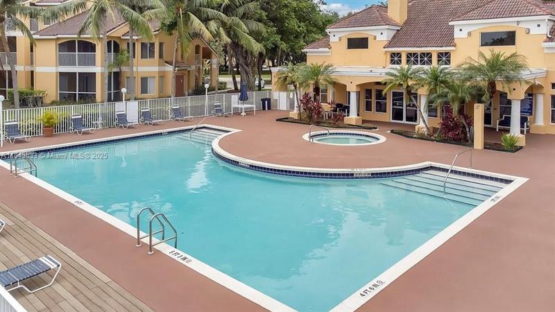 Image 12 of 15 For 2400 33rd St  1108