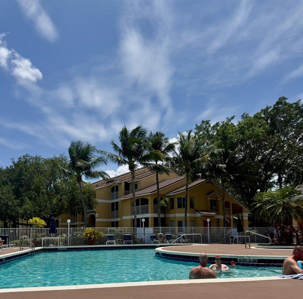 Image 13 of 15 For 2400 33rd St  1108