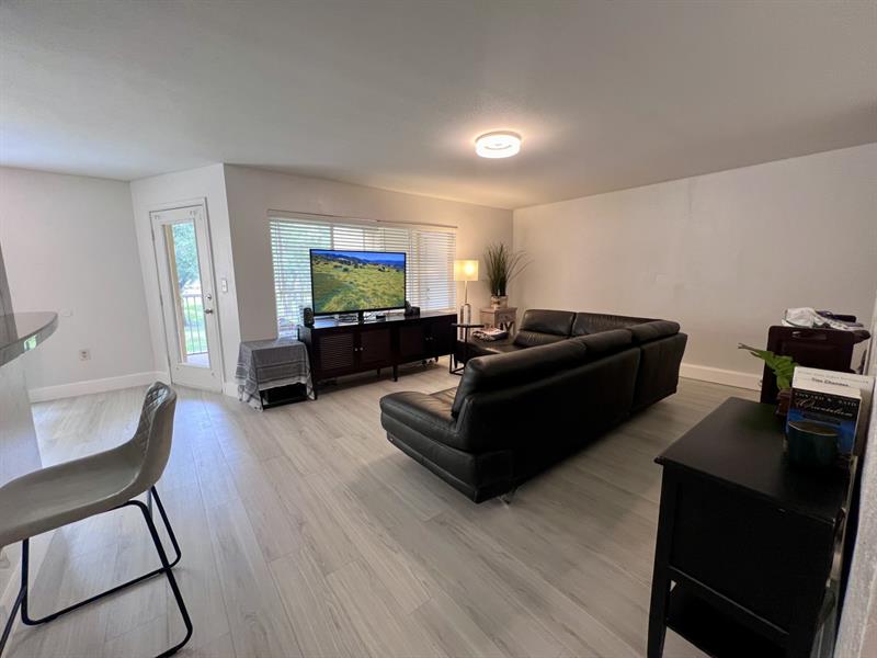 Image 5 of 15 For 2400 33rd St  1108