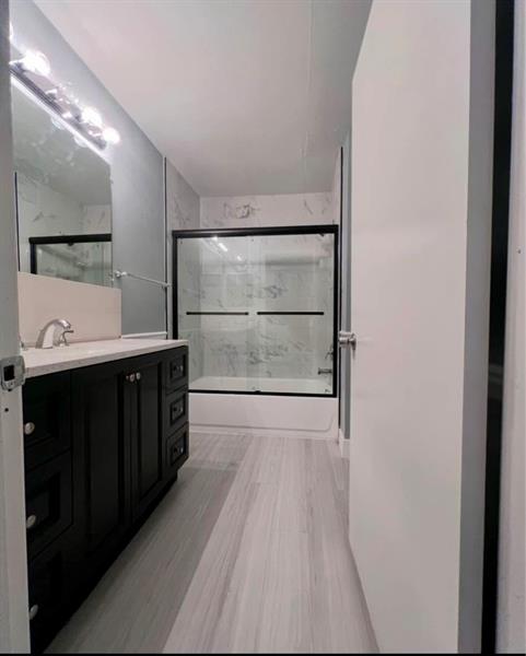 Image 6 of 15 For 2400 33rd St  1108