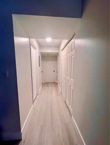 Image 7 of 15 For 2400 33rd St  1108