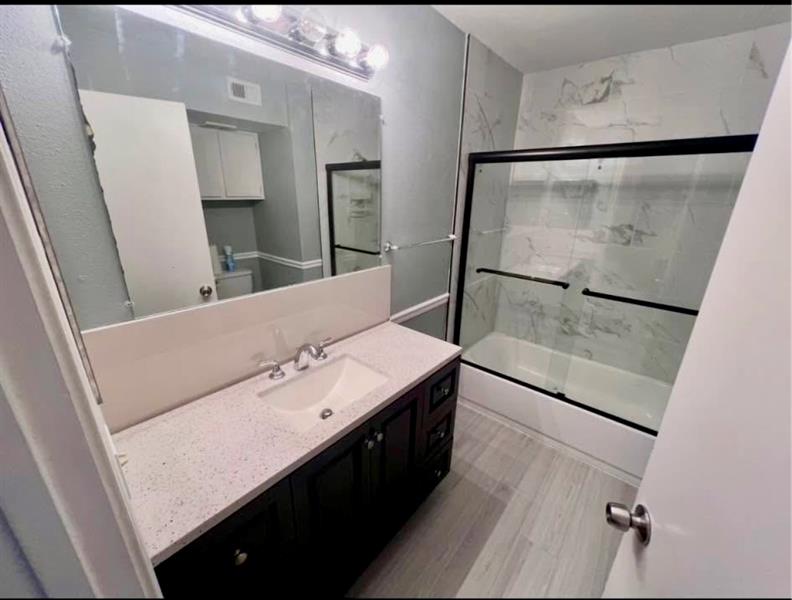 Image 8 of 15 For 2400 33rd St  1108