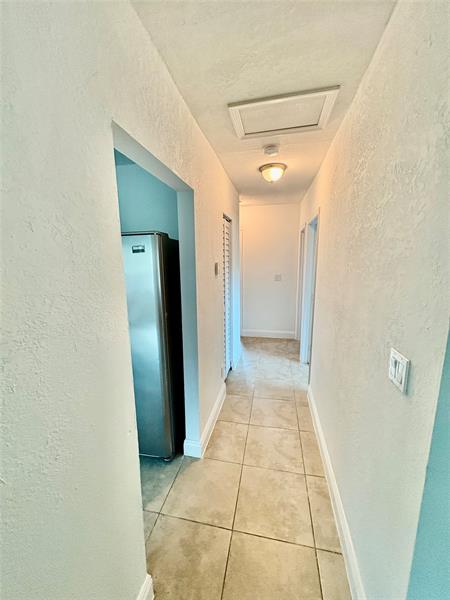 Image 12 of 23 For 730 Arizona Ave