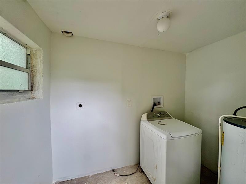 Image 15 of 23 For 730 Arizona Ave