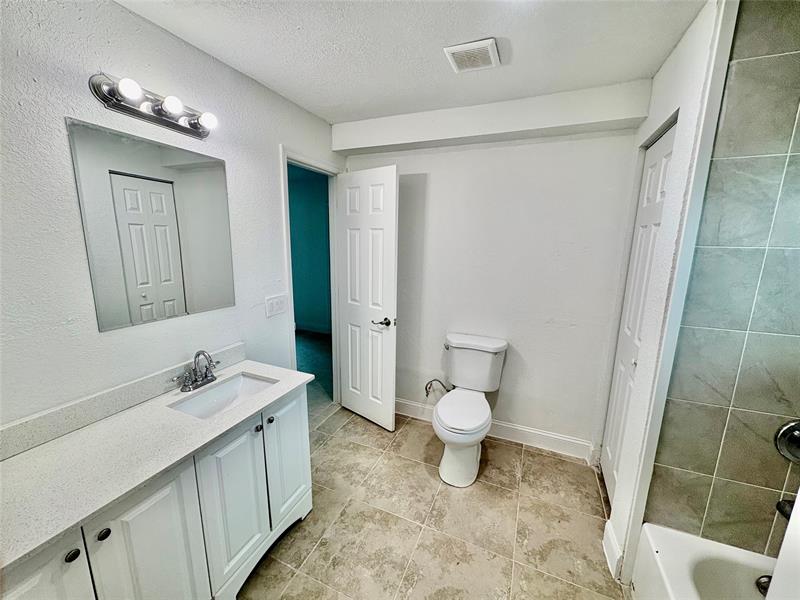 Image 16 of 23 For 730 Arizona Ave