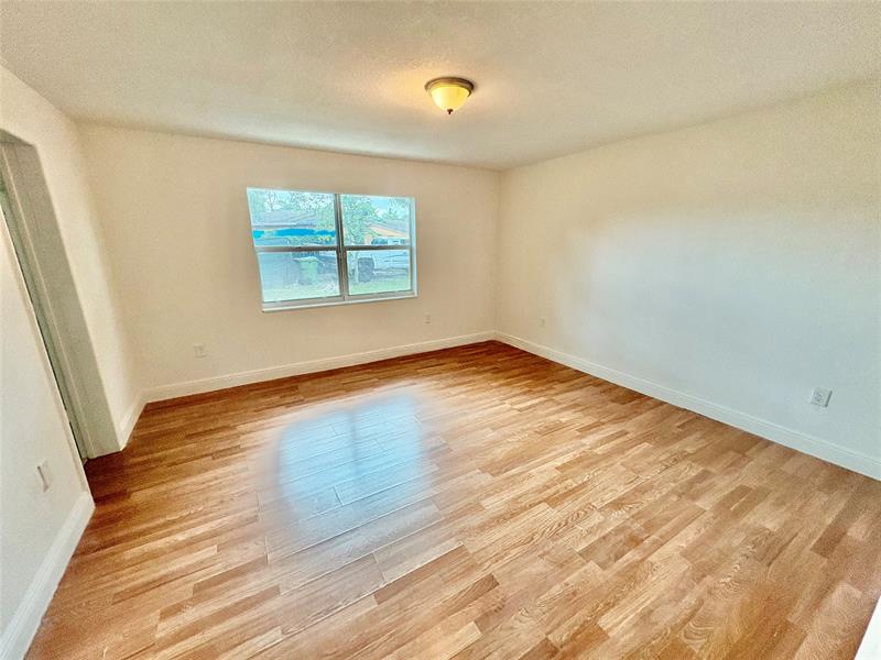 Image 17 of 23 For 730 Arizona Ave