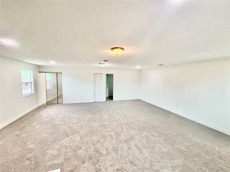 Image 3 of 23 For 730 Arizona Ave