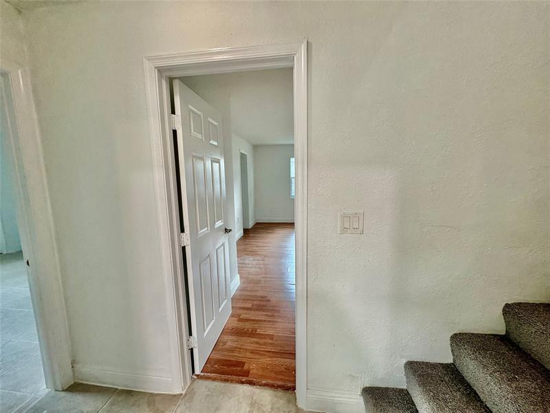 Image 5 of 23 For 730 Arizona Ave