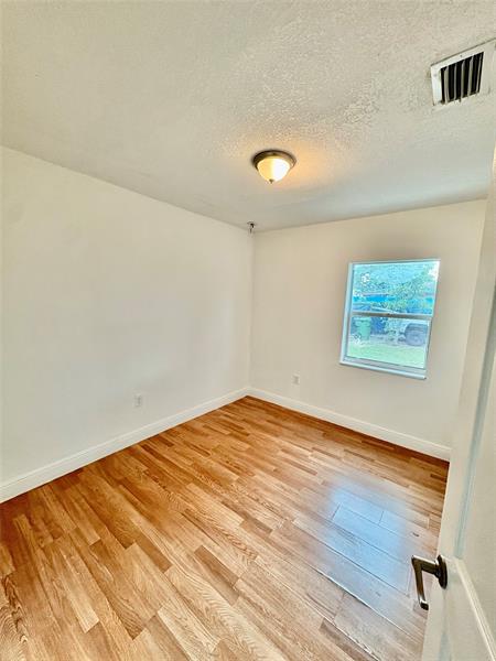 Image 8 of 23 For 730 Arizona Ave