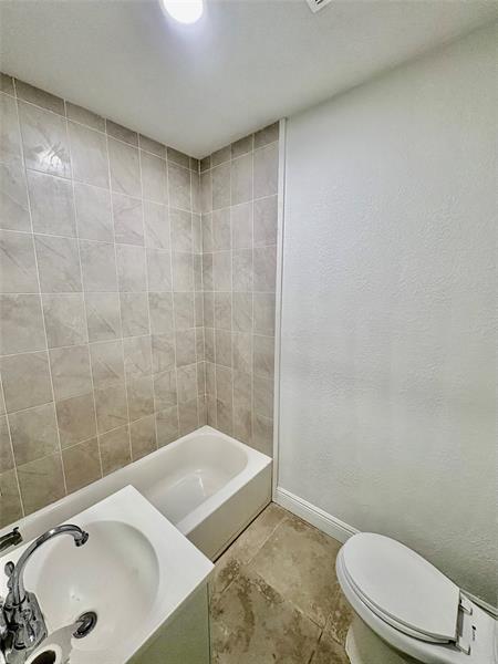 Image 9 of 23 For 730 Arizona Ave