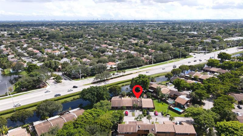 Image 23 of 31 For 10140 Phoenix Ave  10140