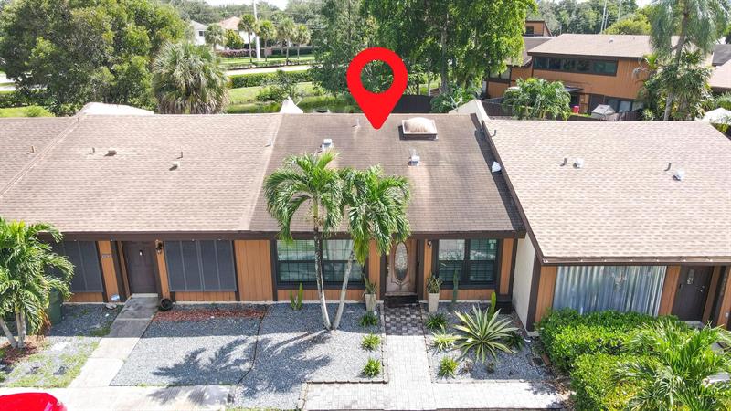 Image 24 of 31 For 10140 Phoenix Ave  10140