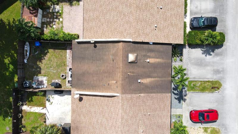 Image 30 of 31 For 10140 Phoenix Ave  10140