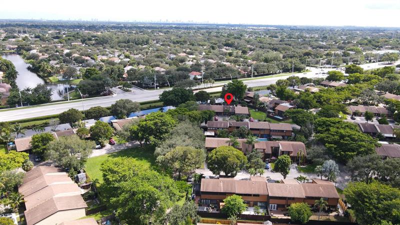 Image 31 of 31 For 10140 Phoenix Ave  10140