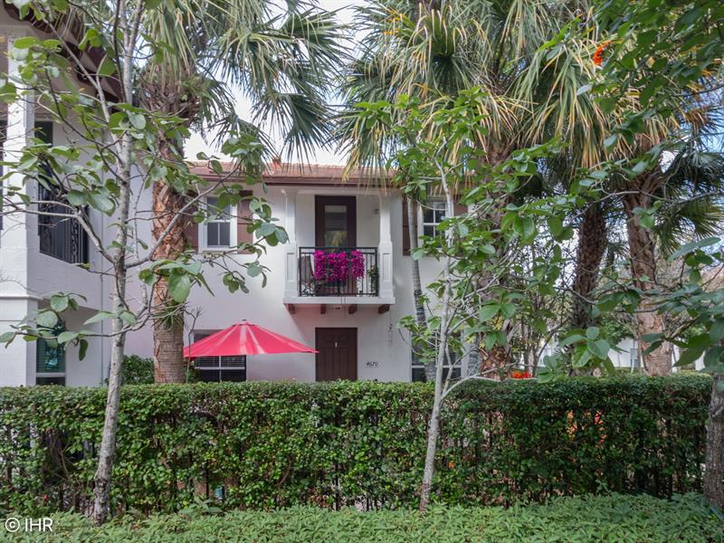 Details for 4670 Acadian Trl 4670, Coconut Creek, FL 33073