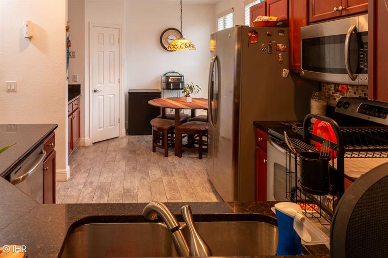 Image 10 of 37 For 4670 Acadian Trl  4670