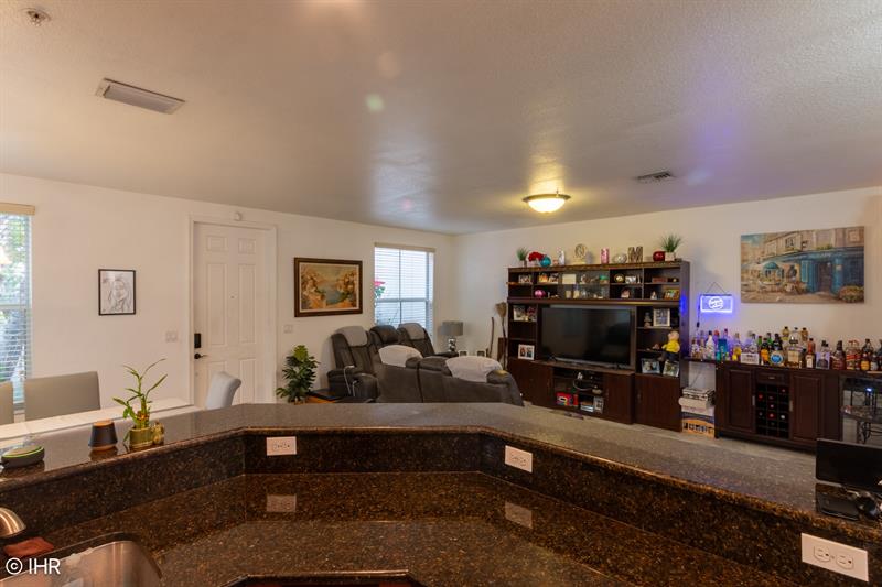 Image 11 of 37 For 4670 Acadian Trl  4670