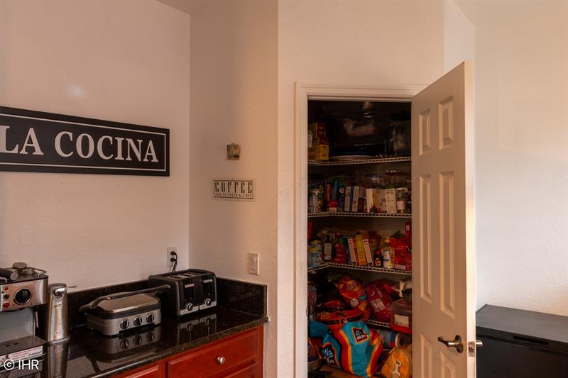 Image 12 of 37 For 4670 Acadian Trl  4670