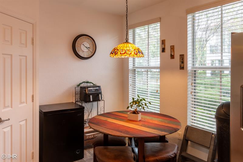 Image 13 of 37 For 4670 Acadian Trl  4670