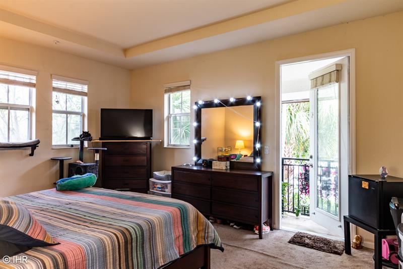 Image 16 of 37 For 4670 Acadian Trl  4670