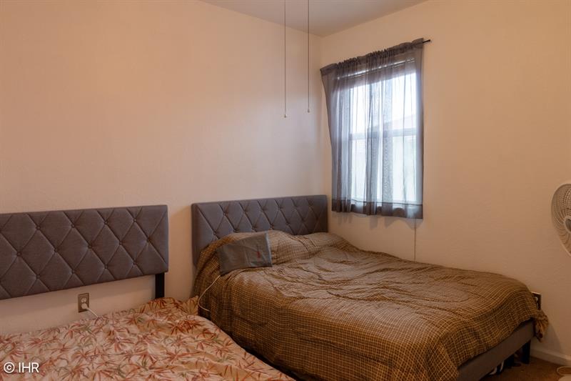 Image 20 of 37 For 4670 Acadian Trl  4670