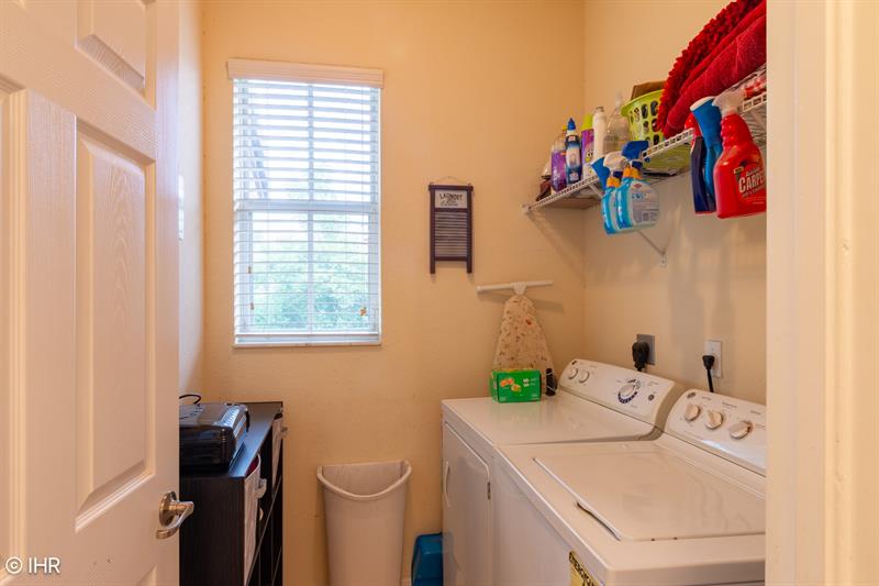 Image 22 of 37 For 4670 Acadian Trl  4670