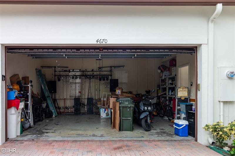 Image 24 of 37 For 4670 Acadian Trl  4670