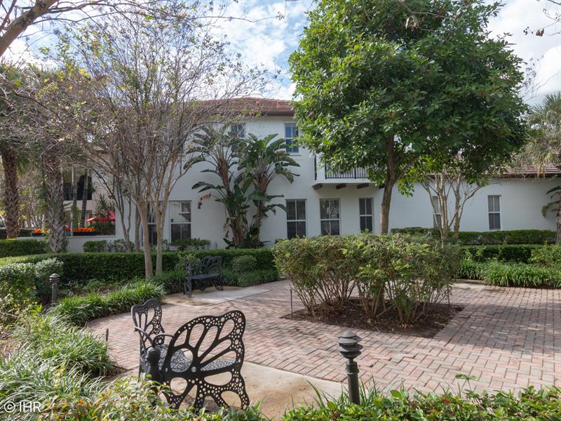 Image 26 of 37 For 4670 Acadian Trl  4670