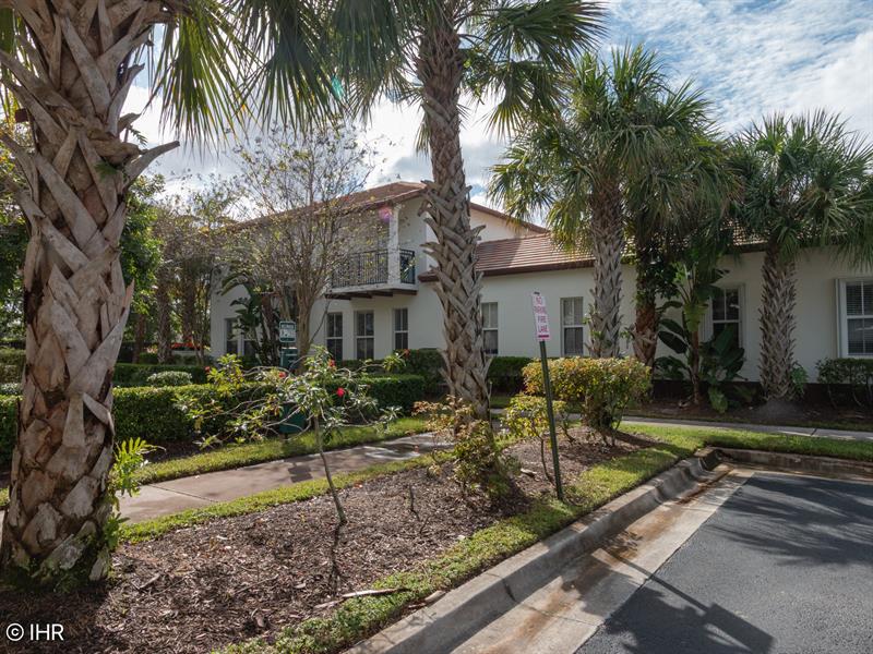 Image 27 of 37 For 4670 Acadian Trl  4670